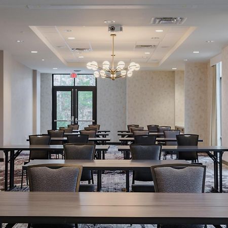 Residence Inn By Marriott Nashville Metro Center Экстерьер фото