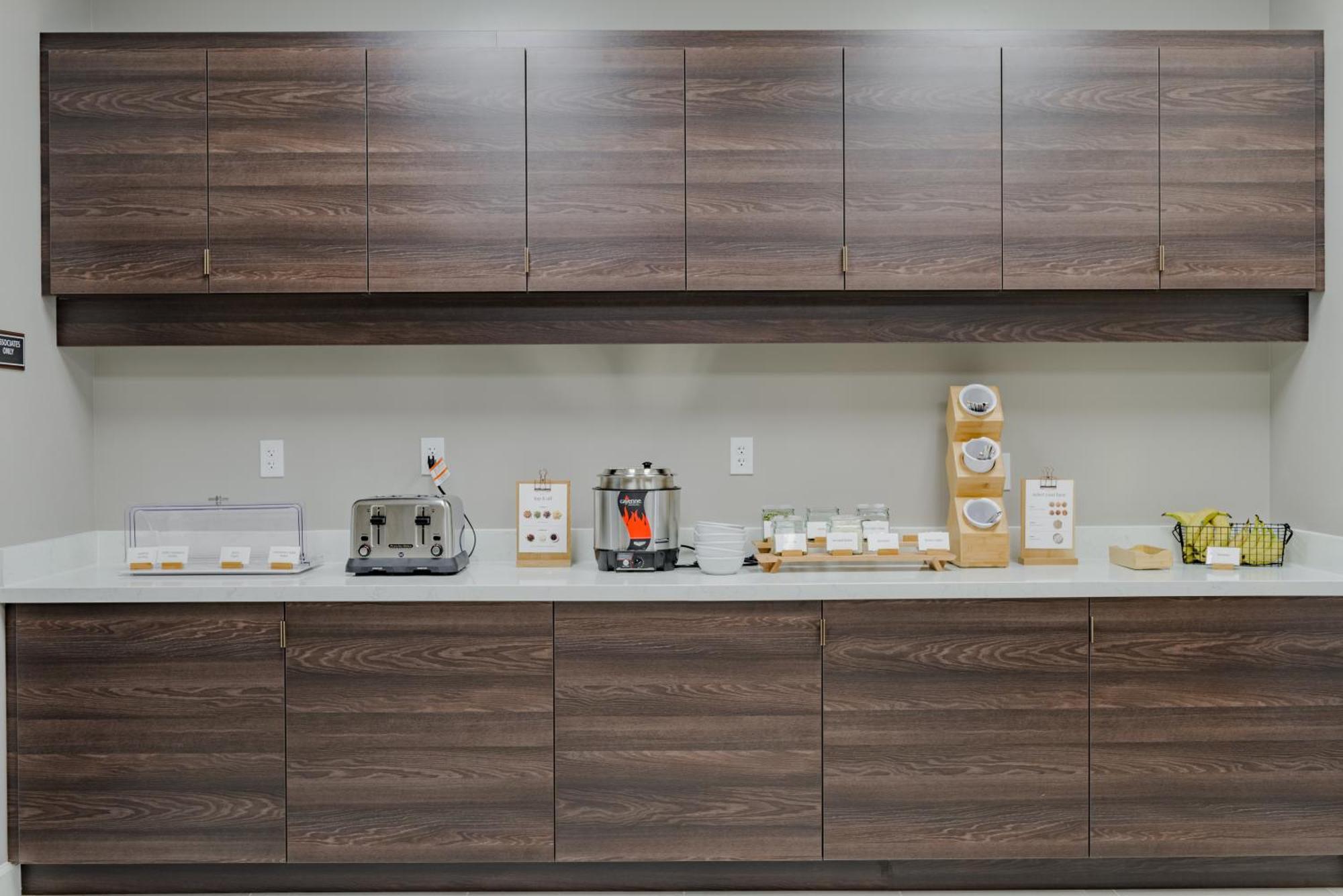 Residence Inn By Marriott Nashville Metro Center Экстерьер фото